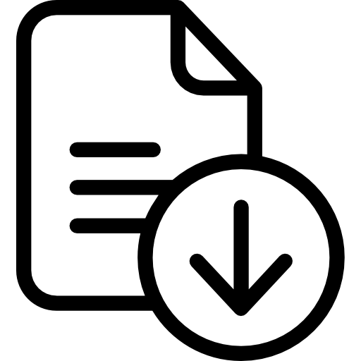 Descargar PDF